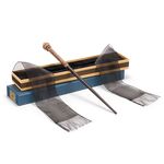 Product Ραβδί Harry Potter First Wand Hermione Olivanders Box thumbnail image