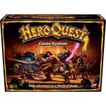 Product HeroQuest Game System thumbnail image