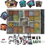 Product HeroQuest Game System thumbnail image