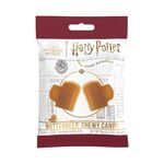 Product Καραμέλες Harry Potter Butterbeer thumbnail image