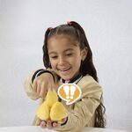Product Λούτρινο Hasbro Furby - Furby Furblets Illumination's Minions (G3606) thumbnail image