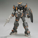 Product Gundam HG 1/144 Gundam Ground Urban Combat Type Model Kit thumbnail image