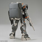 Product Gundam HG 1/144 Gundam Ground Urban Combat Type Model Kit thumbnail image