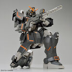 Product Gundam HG 1/144 Gundam Ground Urban Combat Type Model Kit thumbnail image