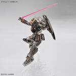 Product Gundam HG 1/144 Gundam Ground Urban Combat Type Model Kit thumbnail image
