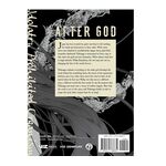 Product After God, Vol. 10 thumbnail image