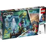 Product LEGO® Hidden Side: The Lighthouse of Darkness (70431) thumbnail image