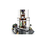 Product LEGO® Hidden Side: The Lighthouse of Darkness (70431) thumbnail image