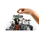 Product LEGO® Hidden Side: The Lighthouse of Darkness (70431) thumbnail image