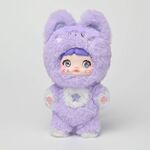 Product Λούτρινο Μπρελόκ Nommi Loveliness Never Ends Series Blind Box (1pc) 1τμχ Τυχαία Επιλογή thumbnail image