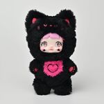 Product Λούτρινο Μπρελόκ Nommi Loveliness Never Ends Series Blind Box (1pc) 1τμχ Τυχαία Επιλογή thumbnail image