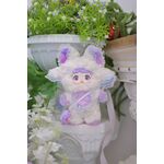 Product Λούτρινο Μπρελόκ Nommi Interesting Fruits Series Blind Box (1pc) 1τμχ Τυχαία Επιλογή thumbnail image
