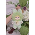 Product Λούτρινο Μπρελόκ Nommi Interesting Fruits Series Blind Box (1pc) 1τμχ Τυχαία Επιλογή thumbnail image