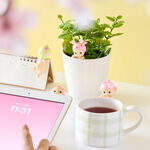 Product Φιγούρα Sonny Angel Hippers - Cherry Blossom Series Random (1pc) 1τμχ Τυχαία Επιλογή thumbnail image