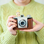 Product Φιγούρα Sonny Angel Hippers - Cherry Blossom Series Random (1pc) 1τμχ Τυχαία Επιλογή thumbnail image