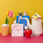 Product Φιγούρα Hippers Hello Kitty and Friends (Blind Box ) 1pc 1τμχ Τυχαία Επιλογή thumbnail image