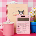 Product Φιγούρα Hippers Hello Kitty and Friends (Blind Box ) 1pc 1τμχ Τυχαία Επιλογή thumbnail image