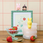 Product Φιγούρα Hippers Monchhichi (Blind Box) 1PC 1τμχ Τυχαία Επιλογή thumbnail image