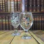 Product Hogwarts Colour Change Water Glass thumbnail image