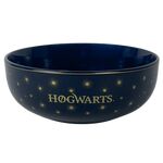 Product Μπολ Harry Potter Bowl Hogwarts thumbnail image