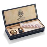 Product Harry Potter Writting Quill Set thumbnail image