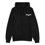 Product Ζακέτα Attack on Titan thumbnail image