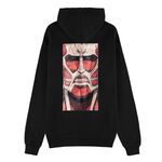 Product Ζακέτα Attack on Titan thumbnail image