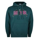 Product Φούτερ DC Batman Rero Logo thumbnail image