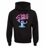 Product Φούτερ Disney Stitch thumbnail image