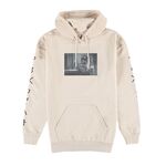 Product Φούτερ Fantastic Beasts White thumbnail image