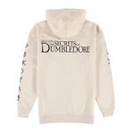 Product Φούτερ Fantastic Beasts White thumbnail image