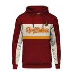Product Φούτερ Harry Potter Gryffindor thumbnail image
