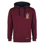 Product Φούτερ Harry Potter Gryffindor thumbnail image