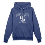 Product Φούτερ Harry Potter Hogwarts Royal thumbnail image