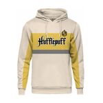Product Φούτερ Harry Potter Hufflepuff thumbnail image
