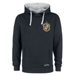 Product Φούτερ Harry Potter Hufflepuff thumbnail image