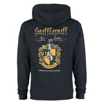 Product Φούτερ Harry Potter Hufflepuff thumbnail image
