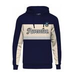 Product Φούτερ Harry Potter Ravenclaw thumbnail image