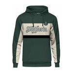 Product Φούτερ Harry Potter Slytherin thumbnail image
