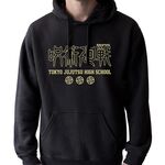 Product Φούτερ Jujutsu Kaisen Tokyo Jujutsu High thumbnail image