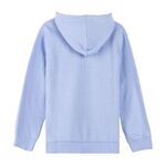 Product Φούτερ Παιδικό Disney Stitch thumbnail image