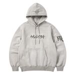 Product Naruto Itachi Hoodie thumbnail image