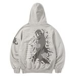 Product Naruto Itachi Hoodie thumbnail image