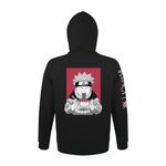 Product Φούτερ Naruto Ramen Ichiracku thumbnail image