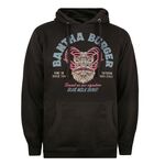 Product Φούτερ Star Wars Bantha Burger thumbnail image