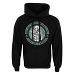 Product Star Wars Mandalorian And Child Wear Beskar Hoodie thumbnail image