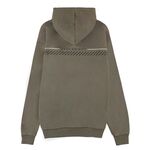 Product Obi-Wan Kenobi Hoodie thumbnail image