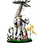 Product LEGO® Horizon Forbidden West: Tallneck (76989) thumbnail image