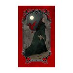 Product Horror Tarot Deck and Guidebook thumbnail image