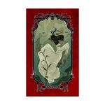 Product Horror Tarot Deck and Guidebook thumbnail image